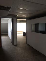 Golden Mile Complex (D7), Office #162718532